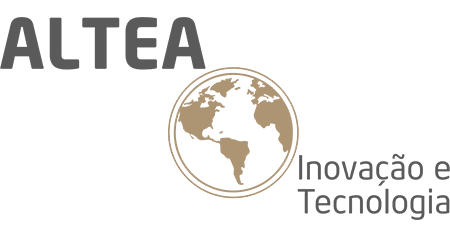 Altea Inovação e Tecnologia