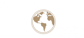 Altea Inovação e Tecnologia